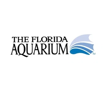 The Florida Aquarium discount code